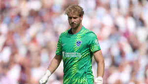Portsmouth vs Sheffield United pronostic