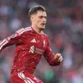 Drop him! Carragher demands Liverpool axe £116m Wirtz after City flop