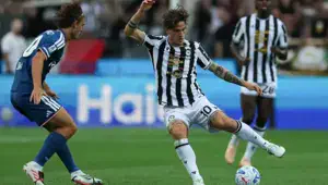 Torino vs Udinese pronostic
