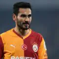No regrets! Gündogan defends his controversial Barcelona comments