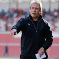CS Sfaxien part ways with Nabil Kouki