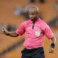 La CAF désigne les arbitres du match Kitara FC – Al Ahly SC en Coupe de la Confédération