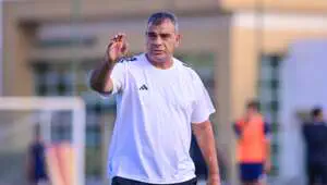 Al Ittihad Alexandria vs El Gouna FC prediction