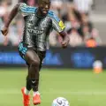 Fulham vs Hull prediction