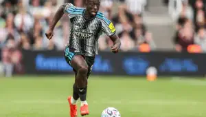 Coventry vs Newcastle pronostic