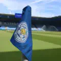 La fin d’une époque dorée ! L’ancien champion de Premier League mis en vente pour un quart de milliard