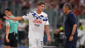 Atalanta Bergame vs Venezia pronostic