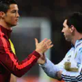 Révélation inattendue ! Ronaldo avoue ce qu’il représentait réellement pour Messi