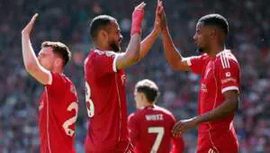 LASK vs Liverpool prediction