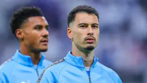 Al-Sadd vs Al Hilal pronostic