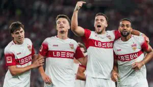 Slovan Bratislava vs VfB Stuttgart pronostic