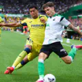 À la poursuite de la perle de Cantabrie ! Les grands clubs européens se disputent le défenseur espagnol
