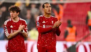 LASK vs Liverpool prediction
