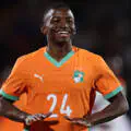 Ivory Coast holds its breath for Bazoumana Touré