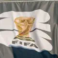 Historic shift! Netflix secures exclusive 2030 World Cup rights in Spain and Andorra