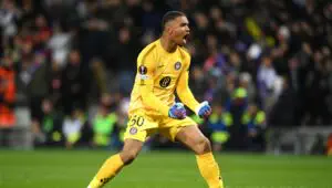 Le Mans vs Toulouse prediction