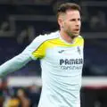 Night of terror! Gulácsi and family held at gunpoint in armed home robbery before Napoli clash