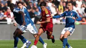 Feyenoord vs Como pronostic