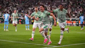 Ferencvaros vs Viktoria Plzen prediction