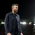 A revolution is coming to Old Trafford! Top favorite named to replace Carrick