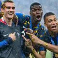 Nouveau défi outre-Atlantique ! Le champion du monde a choisi son prochain club