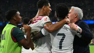 Roma vs Real Madrid pronostic