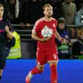 Ballon d'Or worthy! Kane drags Bayern back from the brink with six-minute double in Oslo