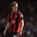 U-turn at Bournemouth! Cherries open the door to £100m+ Scott sale as Chelsea and Liverpool circle