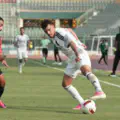Tala'ea El Gaish vs Pyramids FC prediction