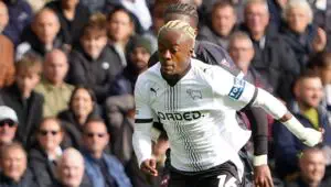 Queens Park Rangers vs Derby pronostic