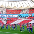 Un deuil avant la bataille en Ligue des champions : un drame frappe la famille du capitaine de l’Atlético
