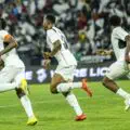 El Merriekh FC Bentiu vs Pyramids FC pronostic