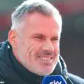 Relief for Carragher! Liverpool legend settles £800,000 tax bill as bankruptcy threat disappears