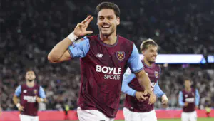 Lincoln City vs West Ham pronostic