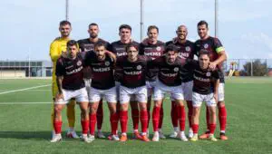 Brann vs Lincoln Red Imps FC prediction