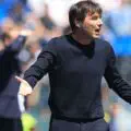 À un pas du banc ! Antonio Conte tout proche de Manchester United et Carrick menacé