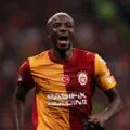 New priority? Barcelona keep close tabs on Osimhen as striker stalls on Galatasaray exit
