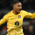 Courtois' successor? Real Madrid has set its sights on Ligue 1's rising star