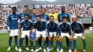 Feyenoord vs Como pronostic