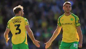 Norwich vs Southampton prediction