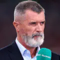 « Érigez-lui une statue ! » Roy Keane prend avec émotion la défense de Martínez