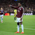 Nicolas Jackson en feu en Ligue des champions