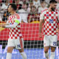 Goal machine from Croatia! Premier League clubs are hunting for prolific striker