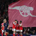 Unexpected cost-cutting among the champions. Arsenal announces sweeping staff reductions