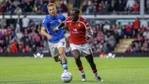 Wrexham vs Preston prediction