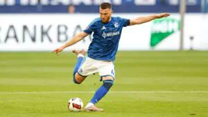 Schalke 04 vs Mainz 05 prediction