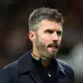 Three matches to save his job! Carrick's fate at Manchester United hinges on decisive conditions