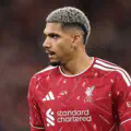 Headline: €55 million buyout? Liverpool name key condition regarding Barcelona defender
