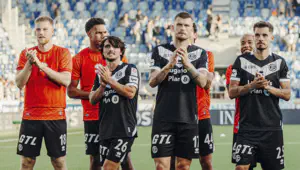 FC Lugano vs FK Crvena Zvezda prediction
