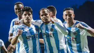 Riga FC vs Kairat Almaty prediction
